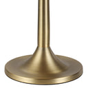 Renwil Viana 22" Height Table Lamp - Brown