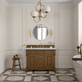 Honey Oak