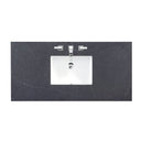 Charcoal Soapstone