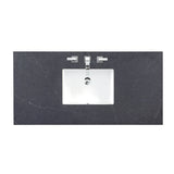 Charcoal Soapstone