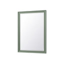 Smokey Celadon