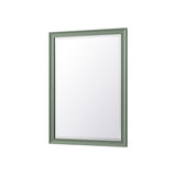 Smokey Celadon