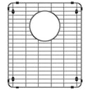 Blanco Stainless Steel Sink Grid for Formera Bar Sink