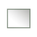 Smokey Celadon