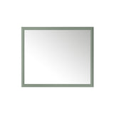 Smokey Celadon