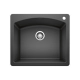 Anthracite