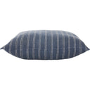 Renwil Oakley 20 x 20 Indoor Pillow - Navy