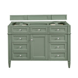 Smokey Celadon