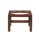 Mid-Century Acacia