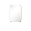 Champagne Brass