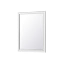 Bright White