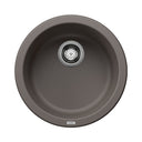 Volcano Gray