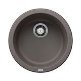 Volcano Gray