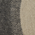 beige-black.png