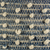 beige-blue.png