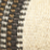 beige-brown.png