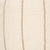 beige-taupe.png