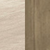 beige-wood.png