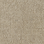 beige.png