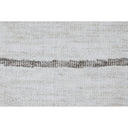 Renwil Hazel 8 x 10 Power Loomed Indoor Rug - Cream