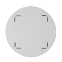 Renwil Boisclair 36" Wide Wall Art