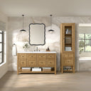 Light Natural Oak