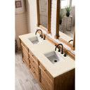 Driftwood / Eternal Marfil - 3 Faucet Holes