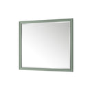 Smokey Celadon