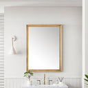 Light Natural Oak