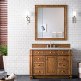 Saddle Brown