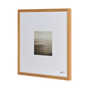Renwil Torreys 4 Piece Wide Wall Art - White