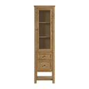 Light Natural Oak