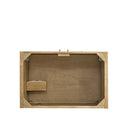 Light Natural Oak / No Countertop