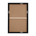 Renwil Odin 24" Wide Wall Art - Multiple