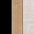 black-brown-cream.png