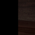 black-brown.png