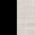 black-cream.png
