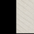 black-eggshell.png
