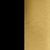 black-gold.png
