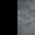 black-gray.png