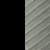 black-green.png