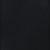 black-onyx.png