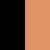 black-tan.png
