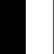 black-white.png