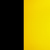 black-yellow.png