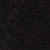 black.png