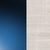 blue-cream.png