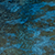 blue-patina.png