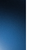 blue-white.png