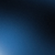 blue.png